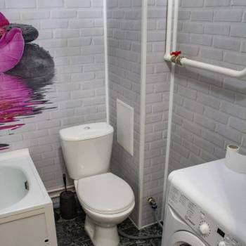 Продается 2-х комнатная квартира, 40 м²
