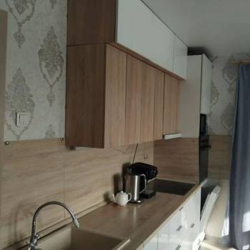 Продается 2-х комнатная квартира, 61 м²