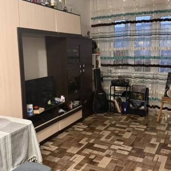 Продается 2-х комнатная квартира, 40 м²