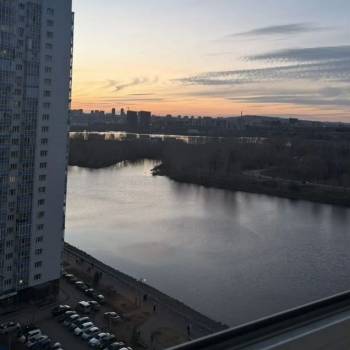 Продается 2-х комнатная квартира, 40 м²