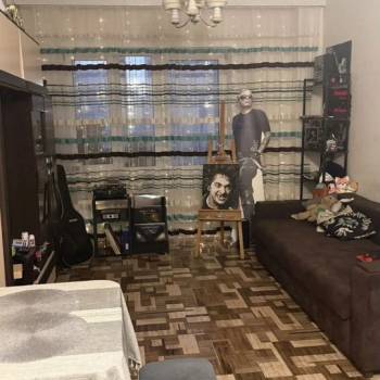 Продается 2-х комнатная квартира, 40 м²