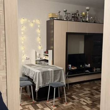 Продается 2-х комнатная квартира, 40 м²