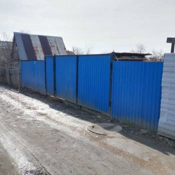 Продается Дом, 49 м²