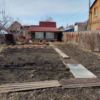 Продается Дом, 49 м²
