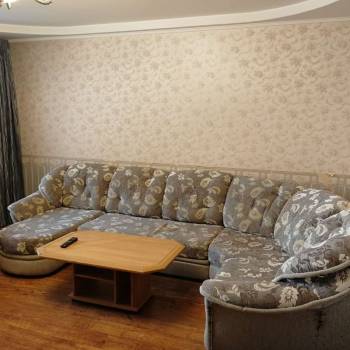 Продается 2-х комнатная квартира, 63,5 м²