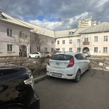 Сдается Комната, 18 м²