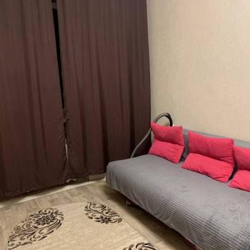 Сдается Комната, 18 м²