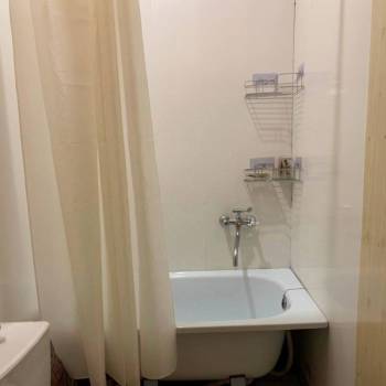 Сдается Комната, 18 м²