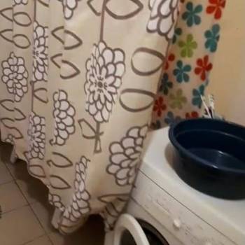 Сдается Комната, 20 м²