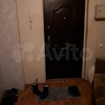 Сдается Комната, 20 м²