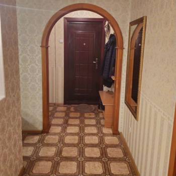 Продается Многокомнатная квартира, 80,3 м²