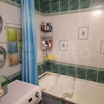 Продается Многокомнатная квартира, 80,3 м²
