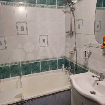 Продается Многокомнатная квартира, 80,3 м²
