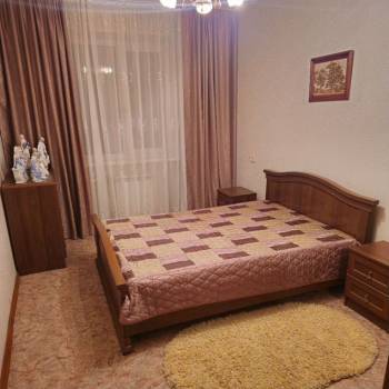 Продается Многокомнатная квартира, 80,3 м²