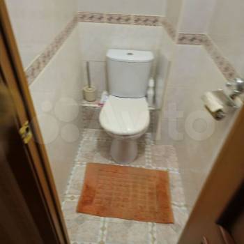 Продается Многокомнатная квартира, 80,3 м²