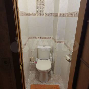 Продается Многокомнатная квартира, 80,3 м²