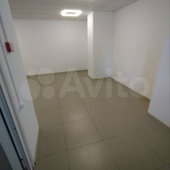 Продается Нежилое помещение, 48,5 м²
