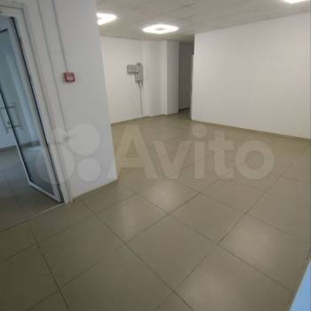 Продается Нежилое помещение, 48,5 м²