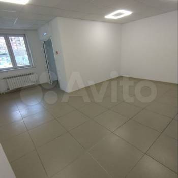 Продается Нежилое помещение, 48,5 м²