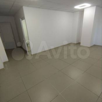 Продается Нежилое помещение, 48,5 м²