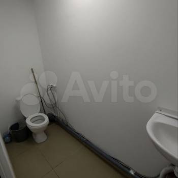 Продается Нежилое помещение, 48,5 м²