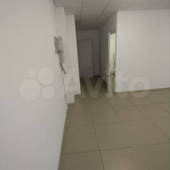 Продается Нежилое помещение, 48,5 м²