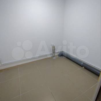 Продается Нежилое помещение, 48,5 м²