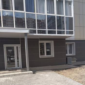 Продается Нежилое помещение, 48,5 м²