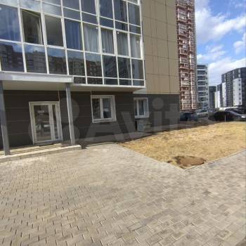 Продается Нежилое помещение, 48,5 м²