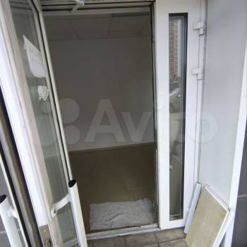 Продается Нежилое помещение, 48,5 м²