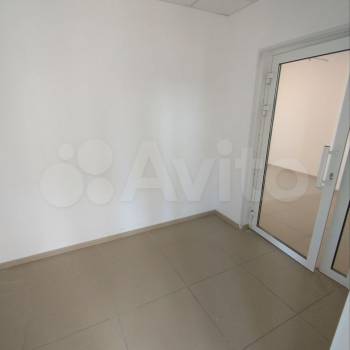 Продается Нежилое помещение, 48,5 м²