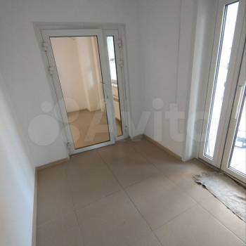 Продается Нежилое помещение, 48,5 м²