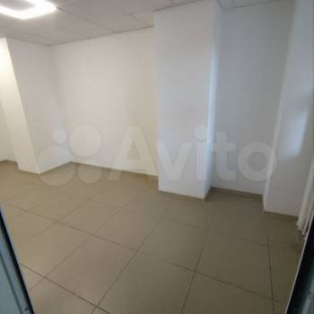 Продается Нежилое помещение, 48,5 м²