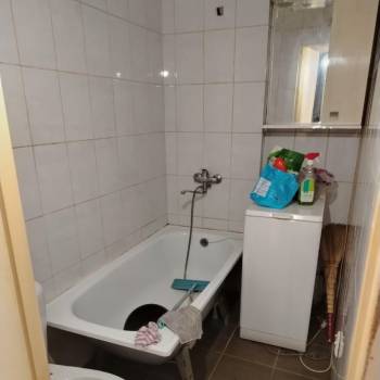Продается 1-комнатная квартира, 18 м²
