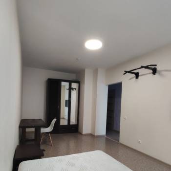 Сдается 1-комнатная квартира, 37,9 м²