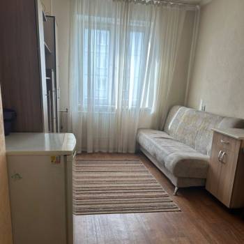 Сдается Комната, 17 м²