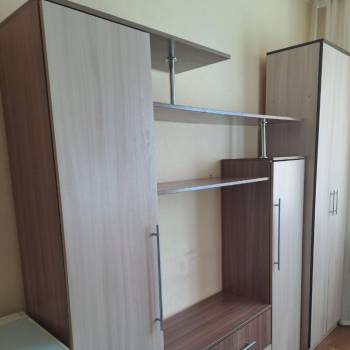 Сдается Комната, 17 м²