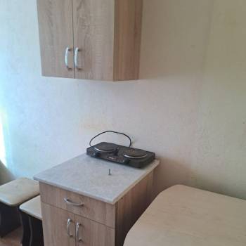 Сдается Комната, 17 м²