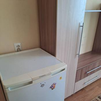 Сдается Комната, 17 м²