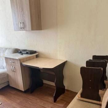 Сдается Комната, 17 м²