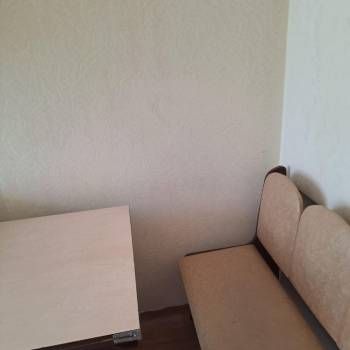 Сдается Комната, 17 м²