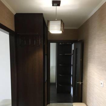 Сдается 2-х комнатная квартира, 48 м²