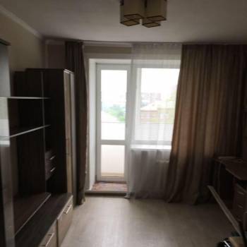 Сдается 2-х комнатная квартира, 48 м²