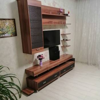 Сдается 2-х комнатная квартира, 54 м²