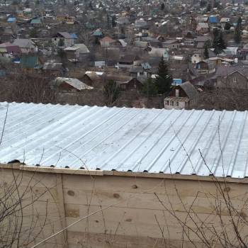Продается Участок, 480 м²