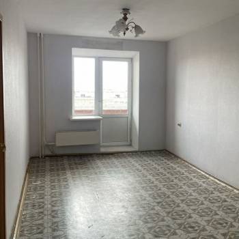 Продается 2-х комнатная квартира, 56,4 м²