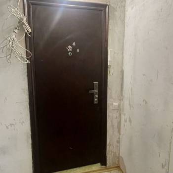 Продается 2-х комнатная квартира, 56,4 м²