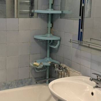 Продается 3-х комнатная квартира, 59 м²
