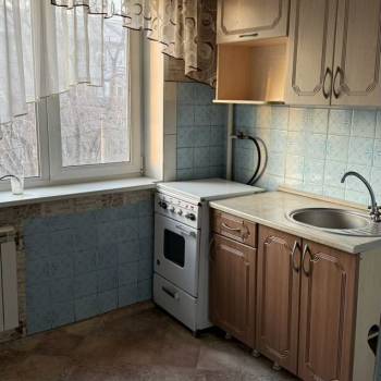 Продается 3-х комнатная квартира, 59 м²