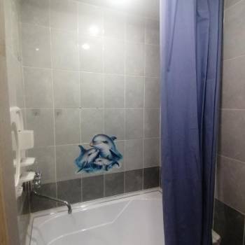 Сдается Комната, 12 м²